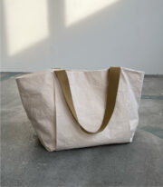 Friday Tote – PDF pattern & sewing tutorial (German/English) - Image 2