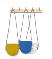Moon Pouch – PDF pattern & sewing tutorial (German/English) - Image 4