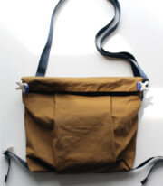 Rolltop Sling – PDF pattern & sewing tutorial (German/English) - Image 5