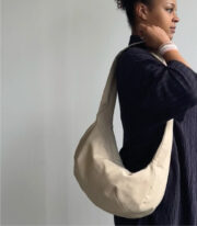 Saturday Bag – PDF pattern & sewing tutorial (German/English) - Image 5