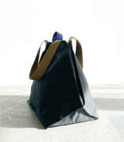 Sunday Tote – PDF pattern & sewing tutorial (German/English) - Image 3