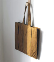 Hana Tote – PDF pattern & sewing tutorial (German/English) - Image 6