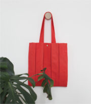 Hana Tote – PDF pattern & sewing tutorial (German/English) - Image 12